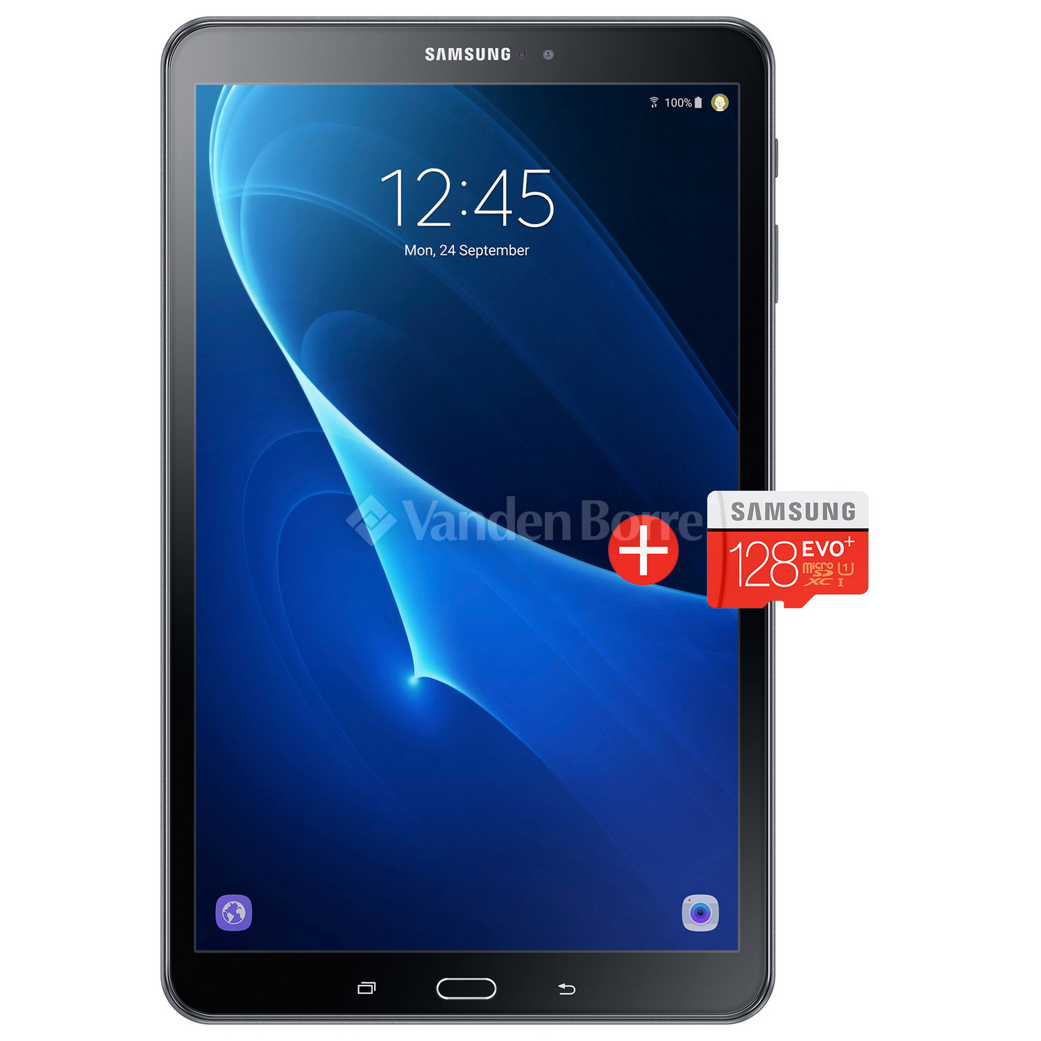 samsung tab a 32gb