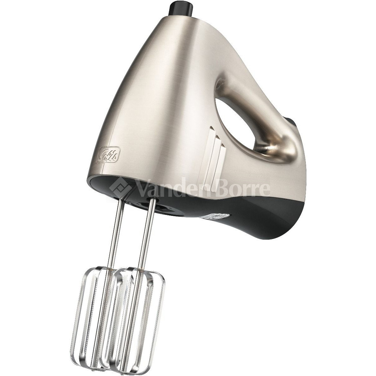 handmixer vandenborre