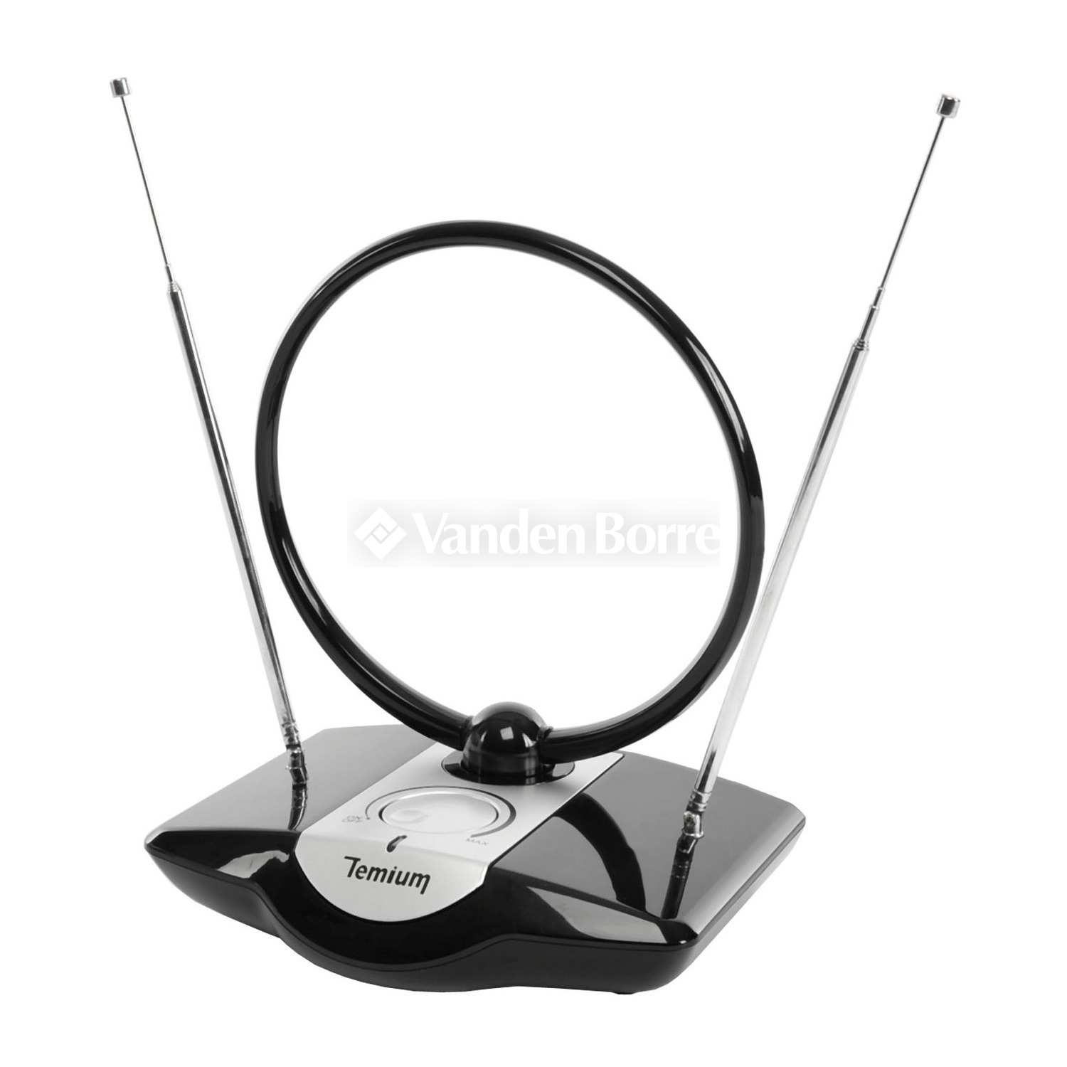 Antenne TV / TNT One For All ANTENNE TV INTERIEUR SV9455 5G sur