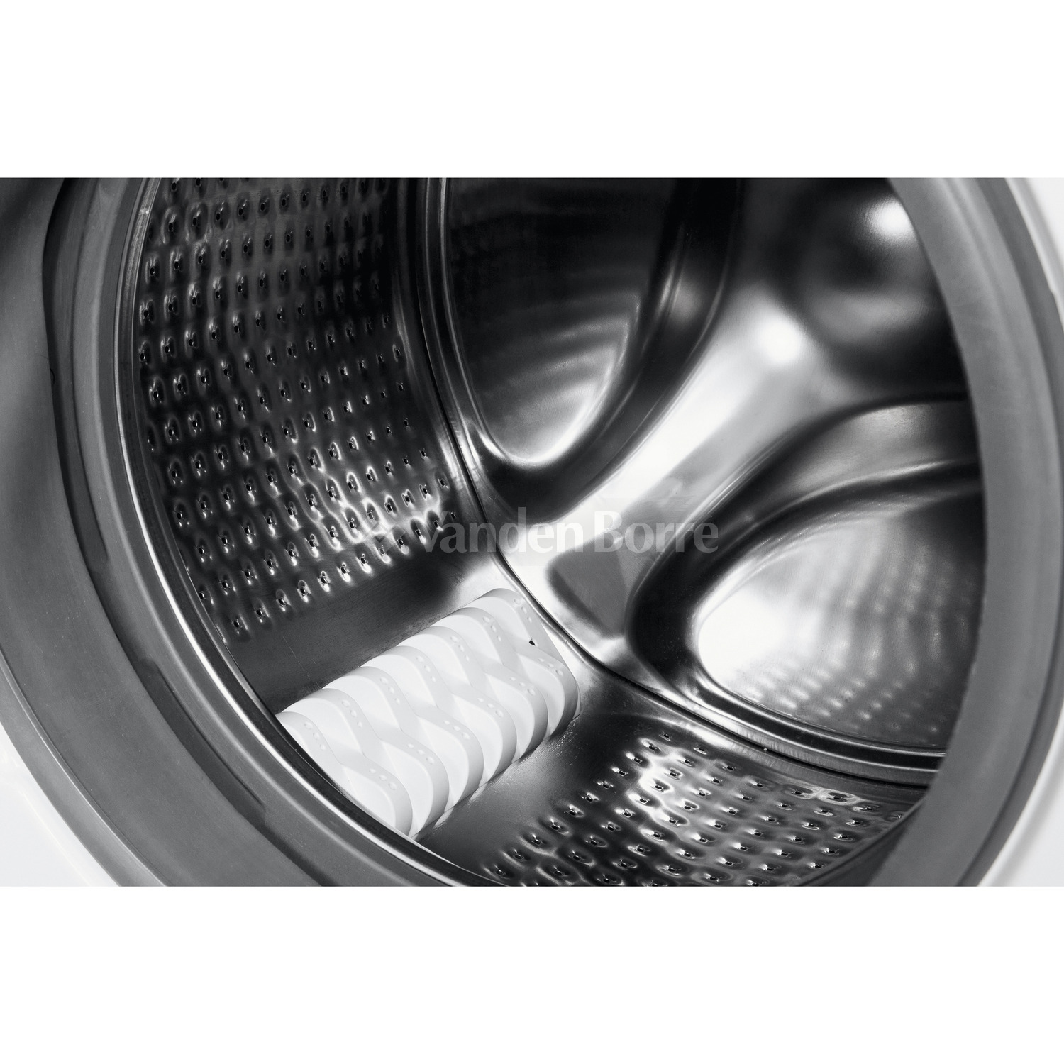 Lave-linge posable Whirlpool - FSCR12440