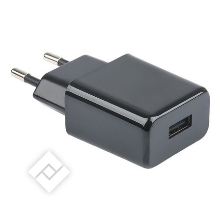 ACCSUP WALL CHARGER MICRO&USB-C