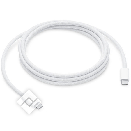 APPLE 240W USB-C CHARGE CABLE 2M