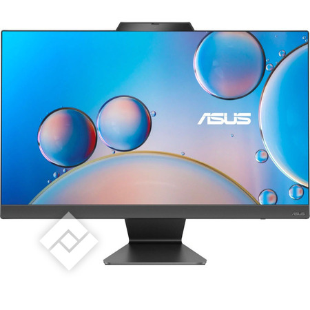 ASUS M3402WFAK-BPC054W