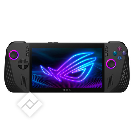 ASUS ROG ALLY X RC72LA-NH007W - HANDHELDS