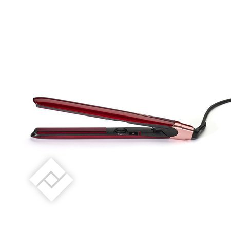 BABYLISS ST212PE