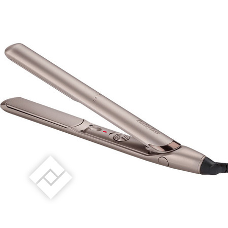 BABYLISS SMOOTH GLIDE 235 - ST90PE