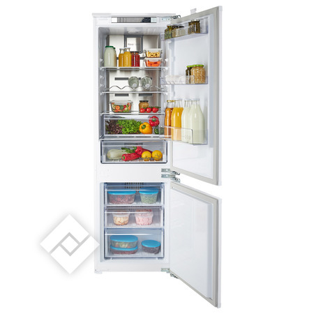 Accessoire Réfrigérateur et Congélateur Wpro Spray nettoyant