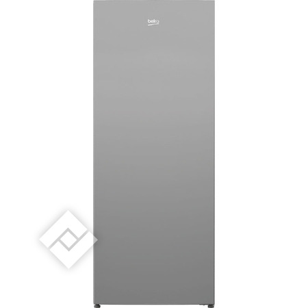 BEKO RFSA240M41SN