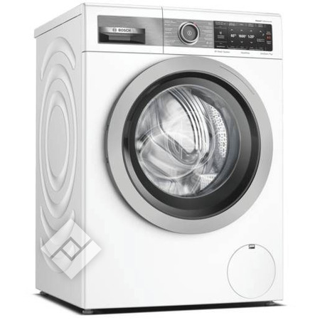 Bosch Wax32g40fg Xl Washer Chez Vanden Borre Audio Tv