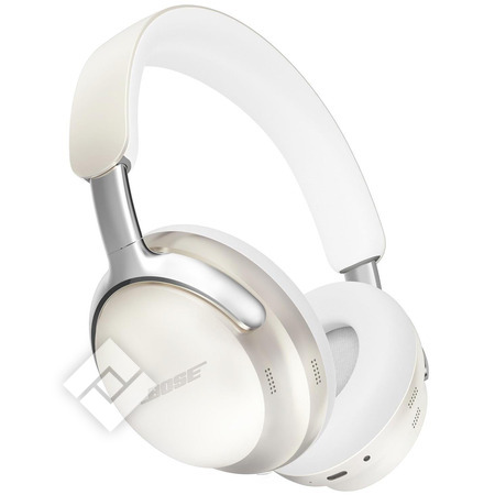 BOSE QUIETCOMFORT ULTRA DIAMOND 60TH EDITION