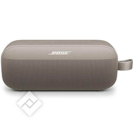 BOSE SOUNDLINK FLEX (2ND GEN)