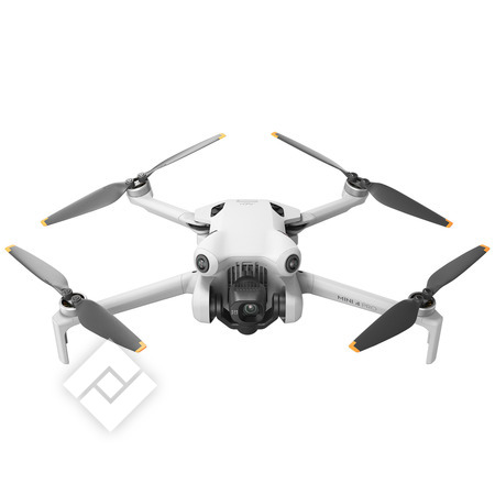 DJI Batterie drone pour Mavic Mini pas cher 