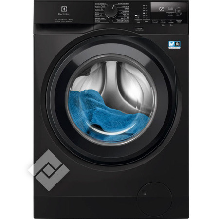 ELECTROLUX EWI72954DS 700 SteamCare