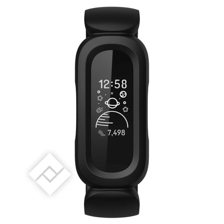 https://www.vandenborre.be/WEB/images/products/zoom/fitbit_ace-3-black-racer-red_8054029_2.jpg