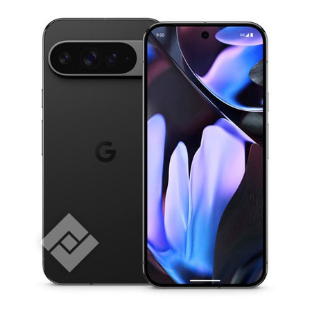 GOOGLE PIXEL 9 PRO XL 512GB OBSIDIAN PXM