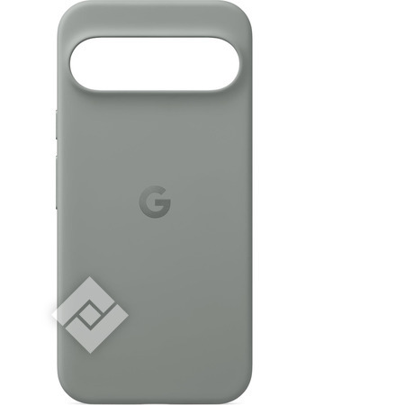 GOOGLE PIXEL 9 PRO XL CASE SAGE GREEN