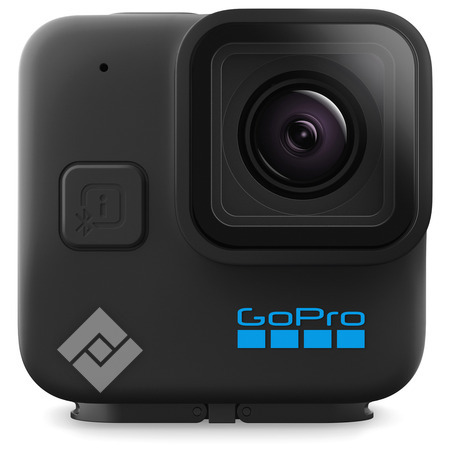 GoPro Hero 10 Black : la meilleure action cam du marché est 100 € moins  chère
