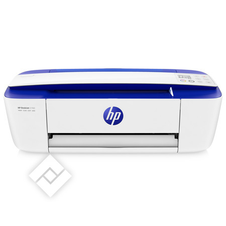 HP PRINTER DESKJET 3760 INSTANT INK | Vanden Borre