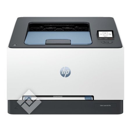 HP LASERJET PRO 3202DW