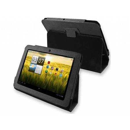 i12Cover Stand Acer Iconia Tab A200 | Vanden Borre