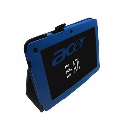 Unieke Case voor de Acer B1-A71 | Vanden