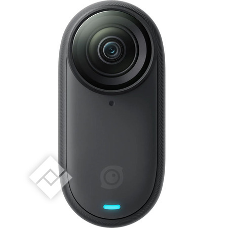 INSTA360 3S STANDARD EDITION NOIR MINUIT 128GB