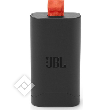 JBL BATTERY 200