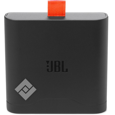 JBL BATTERY 400