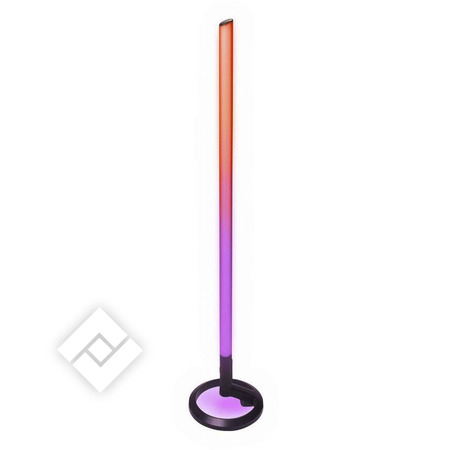 JBL PARTYLIGHT STICK