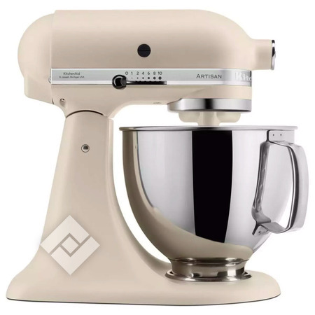 KITCHENAID 5KSM125EFL