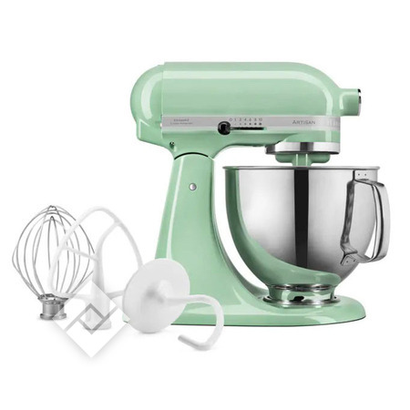 KITCHENAID 5KSM125EPT