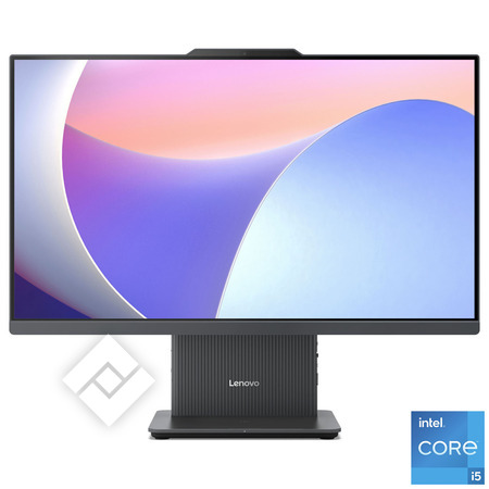 LENOVO IDEACENTRE AIO 24IRH9 512