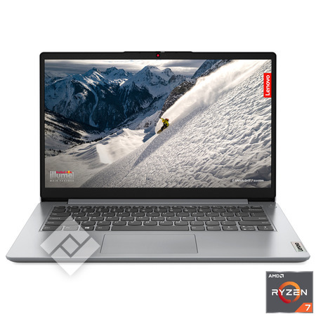 LENOVO IDEAPAD 1 14ALC7 RYZEN 7