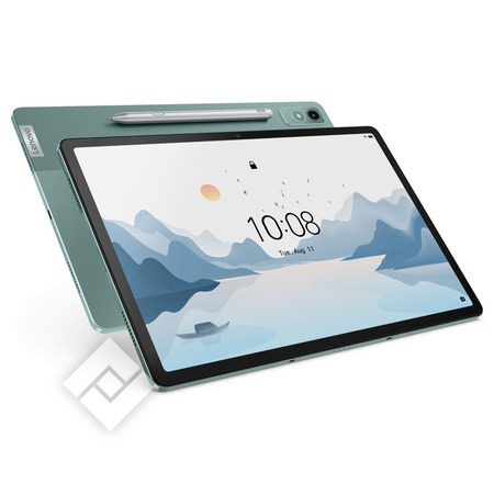 LENOVO TAB P12 8/128 MATTE DISPLAY + PEN