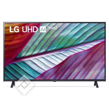 LG 43UR75006LK