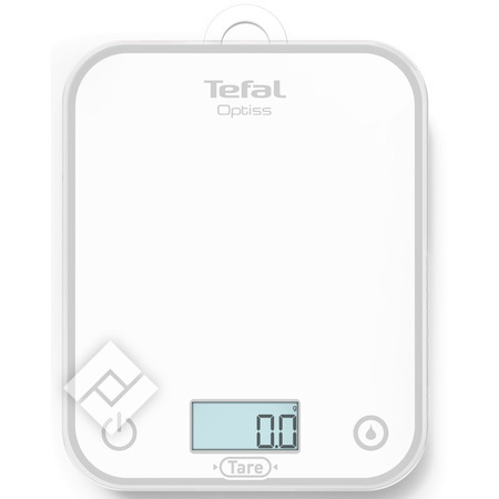 TEFAL OPTISS BC50U0V0