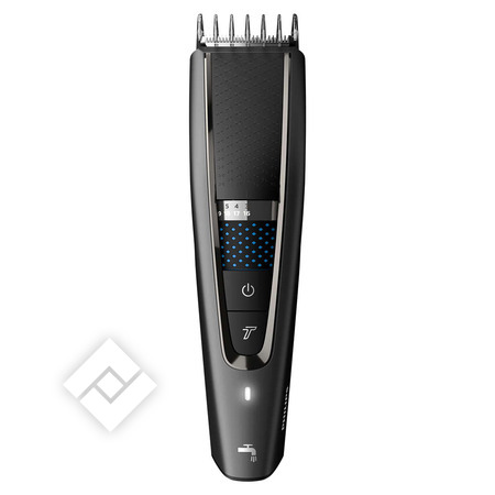 Philips Hairclipper Series 7000 Hc7650 15 Chez Vanden Borre Audio Tv Multimedia Electro Telephonie