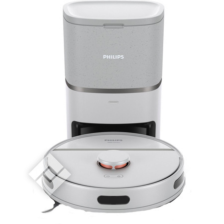 PHILIPS XU3110/02