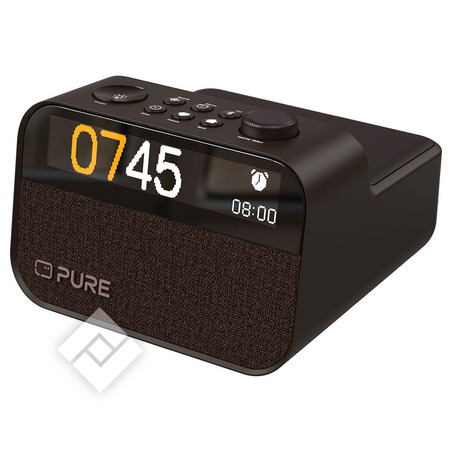 PURE MOMENT CHARGE COFFEE BK