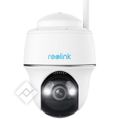 REOLINK ARGUS SERIES B430