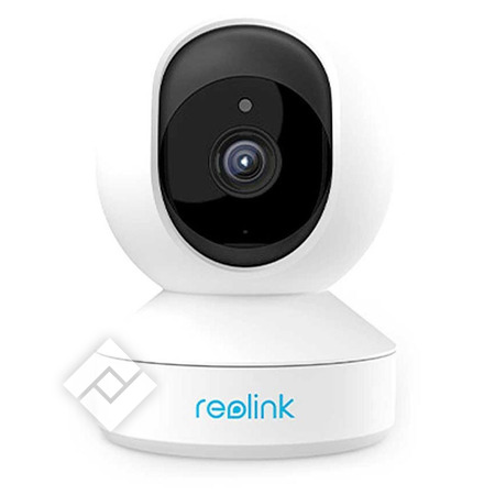 REOLINK E SERIES E320