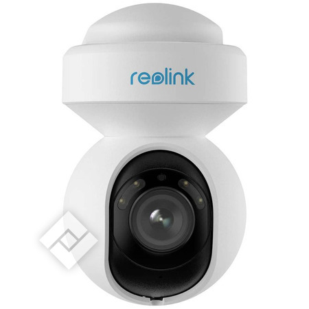 REOLINK E SERIES E540