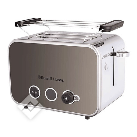GRILLE-PAIN RUSSELL HOBBS 26432-56