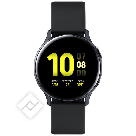 setracker smartwatch