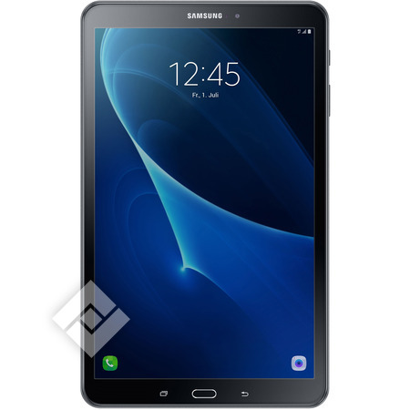 samsung tab a 10 32gb