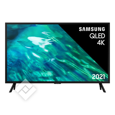 TV SAMSUNG QLED 32 POUCES QE32Q50A (2021)