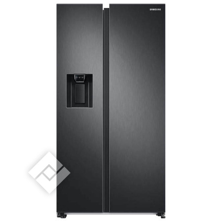 Accessoire Réfrigérateur et Congélateur Samsung Filtre A Eau Ref