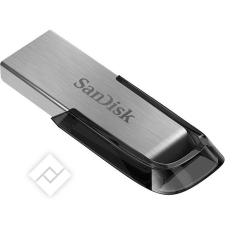 CLÉ USB SANDISK ULTRA FLAIR 512GB