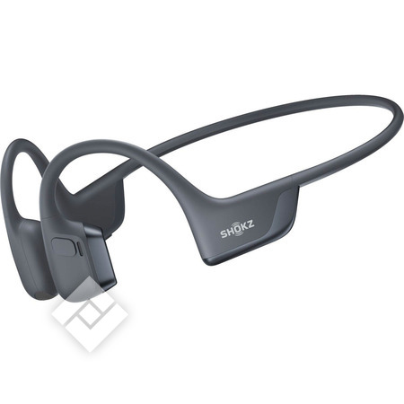 SHOKZ OPENRUN PRO 2 MINI BLACK