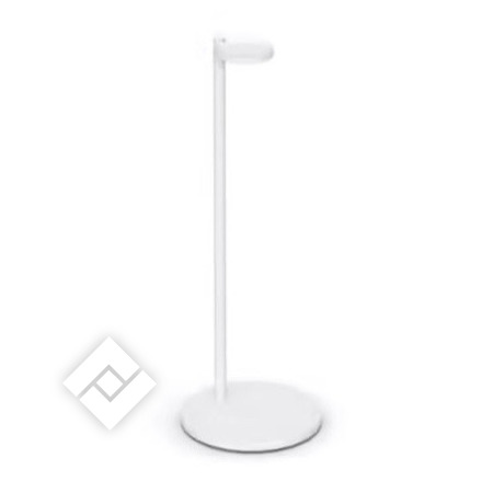 SONOS STAND ERA 100 WHITE